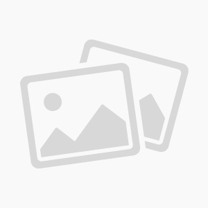 เกร็ดความรู้ เกี่ยวกับวัสดุที่ใช้ผลิตถุง