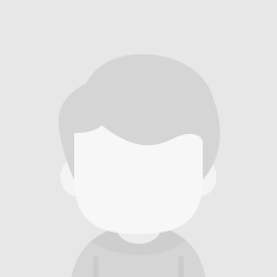 บริษัท Tnanat Rungrueng